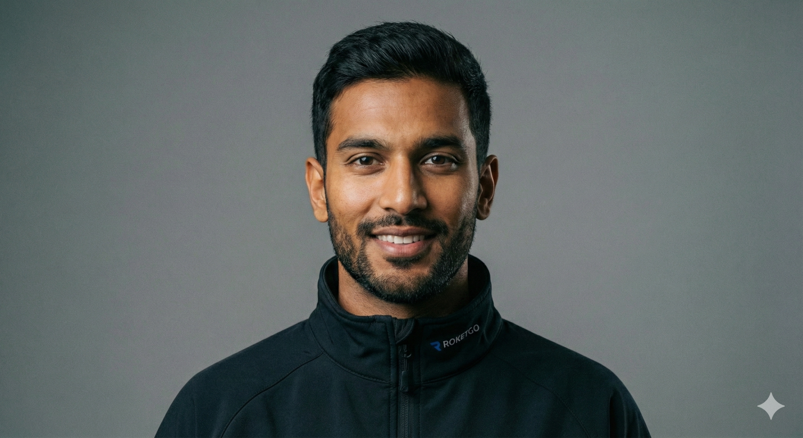 Gemini Generated Image bu0fbkbu0fbkbu0f scaled