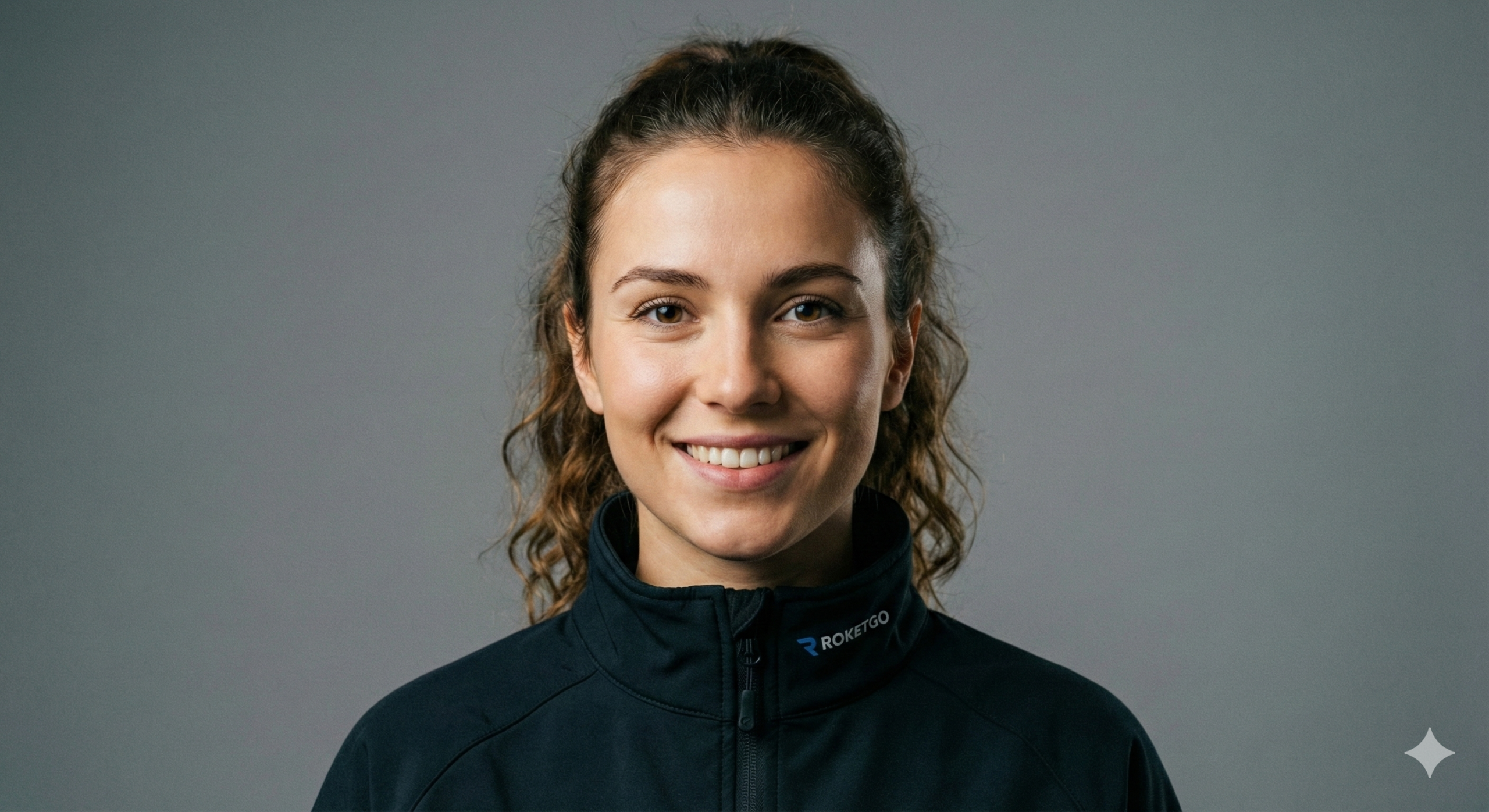 Gemini Generated Image ca95mca95mca95mc scaled