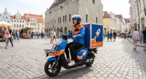 Gemini Generated Image julcugjulcugjulc 300x164