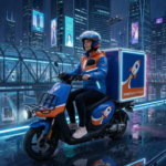 Gemini Generated Image lay96alay96alay9 150x150