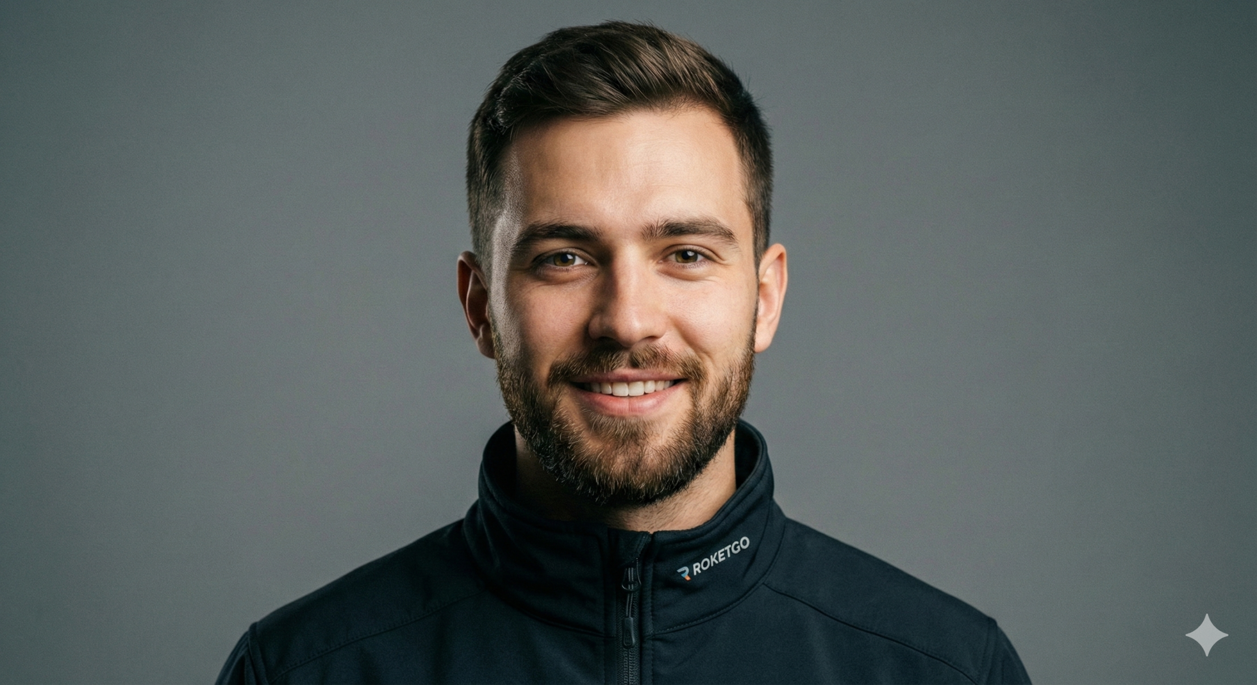 Gemini Generated Image nd46ijnd46ijnd46 scaled