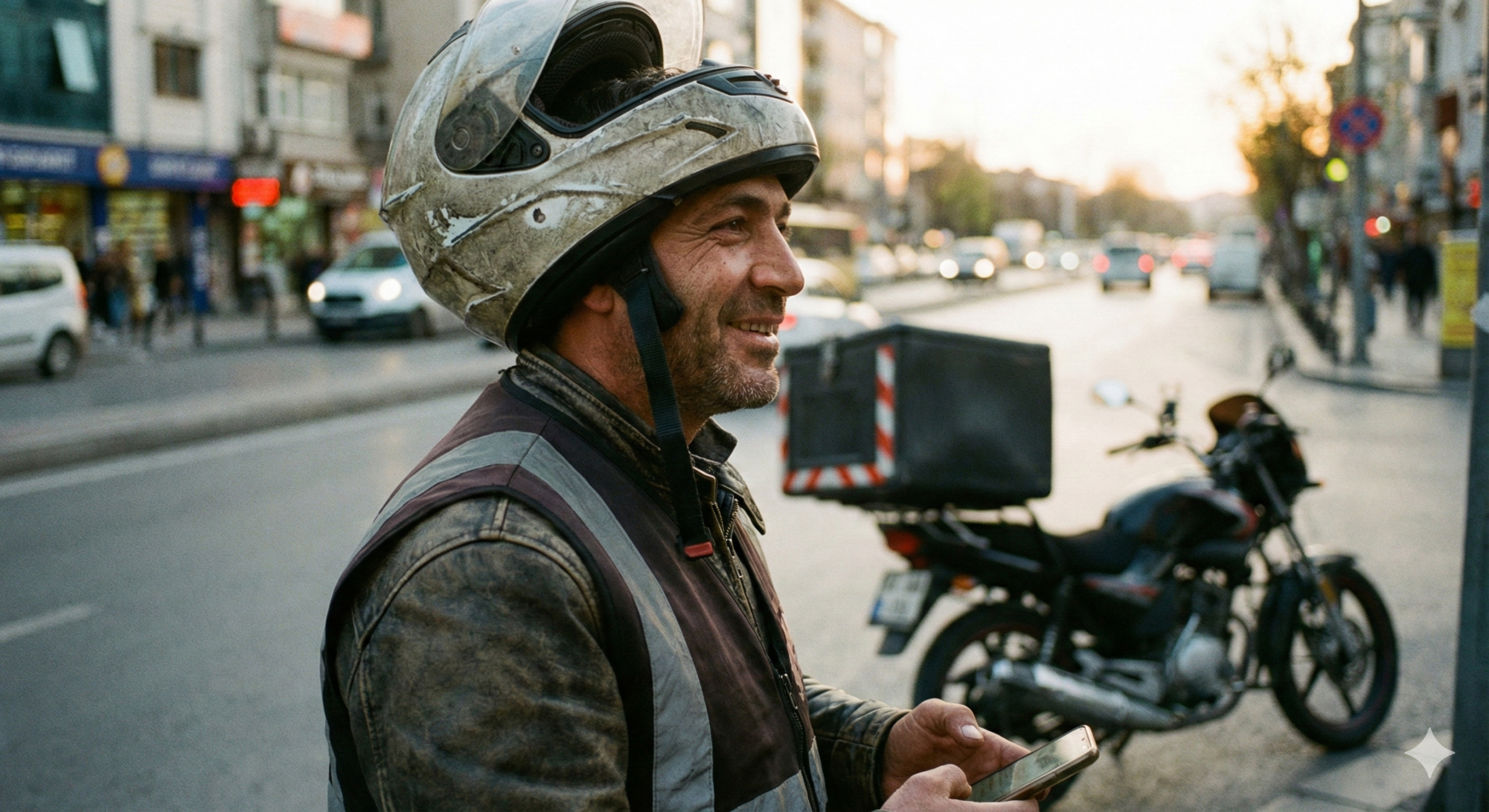 Gemini Generated Image ns14jfns14jfns14 scaled