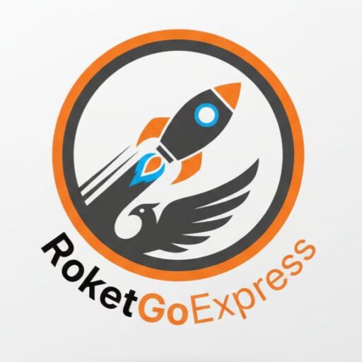 moto Kurye Arabalı Kurye ve Eczane Kurye ☎️ 0552 184 8298